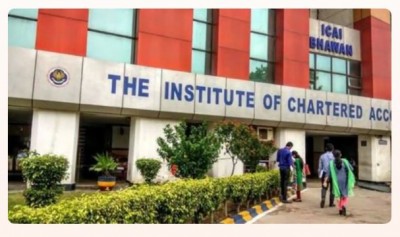आईसीएआई सीए 2021: कोलकाता के उम्मीदवारों के लिए परीक्षा केंद्र में परिवर्तन