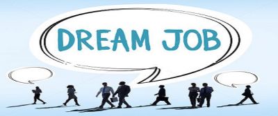AIIMS Patna Recruitment 2018 - 85 Vacancies for Junior Resident