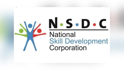 मुफ्त पाठ्यक्रमों की पेशकश करने के लिए कैलिफोर्निया स्टेट यूनिवर्सिटी के साथ काम करेगा NSDC