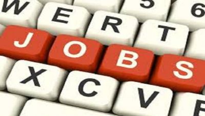 Various job vacancy in AIIMS