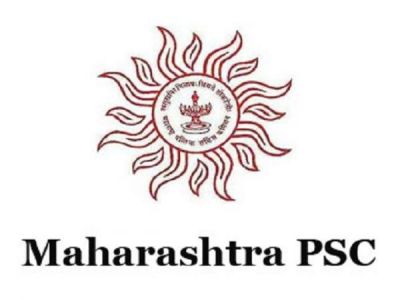 Apply for the job vacancy in MAHARASHTRA PUBLIC SERVICE COMMISSION