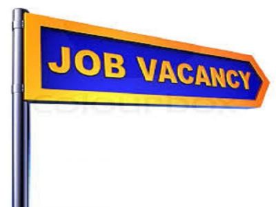 Job recruitment in  CONSORTIUM FOR EDUCATIONAL COMMUNICATION NEW DELHI