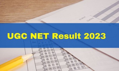 Expected Release of UGC NET 2023 Answer Keys Today