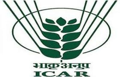 Job recruitment in Indian Council of Agricultural Research