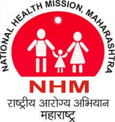 Apply for the job vacancy in  National Rural Health Mission