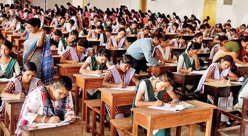 Board Exams (such as CBSE, ICSE, etc.): A Comprehensive Guide
