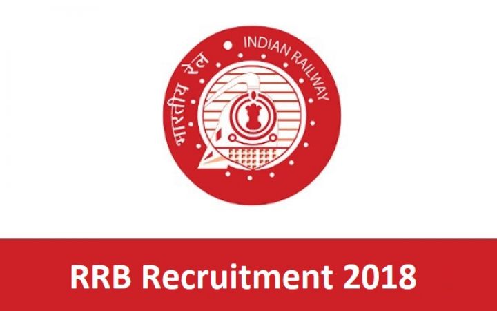 RRB Recruitment: 90 thousand posts vacant for Group C and Group D