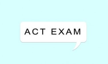 ACT (American College Testing): A Comprehensive Guide to Success
