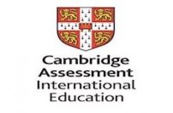 Cambridge English Exams: Your Gateway to English Proficiency