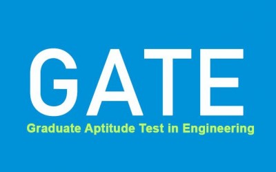 GATE 2024 Registration Closes Today at gate2024.iisc.ac.in; Application Process Explained