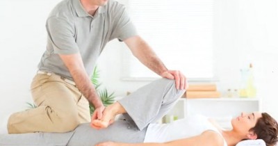 Job Spotlight: The Rewarding Role of a Physical Therapist in Modern Healthcare