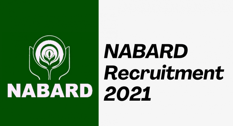 NABARD Recruitment 2021: Vacancies for Grade 'A' post, know details here