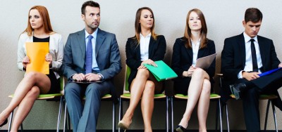 When to Begin Preparing for a Job Interview?