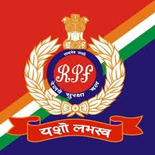 Apply Fast! 9600 vacancies in Railway Police Force