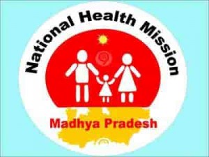 NHM Bhopal Recruitment 2021 Notification Released, 51 Vacancies for Dental Surgeon Post, Apply from 5 June