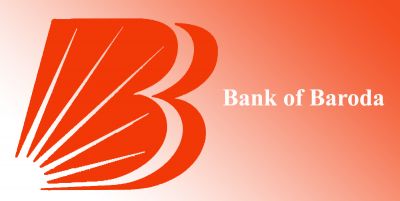 Apply Fast! Probationary Officer in Bank Of Baroda 600 posts available