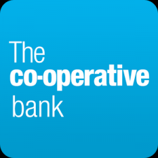 Hurry up! 30 posts vacant in the cooperative bank