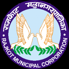 352 Vacancies in Rajkot Municipal Corporation