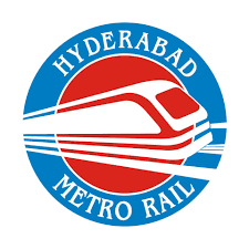 Hurry up! Vacancies in Hyderabad Metro Rail Limited