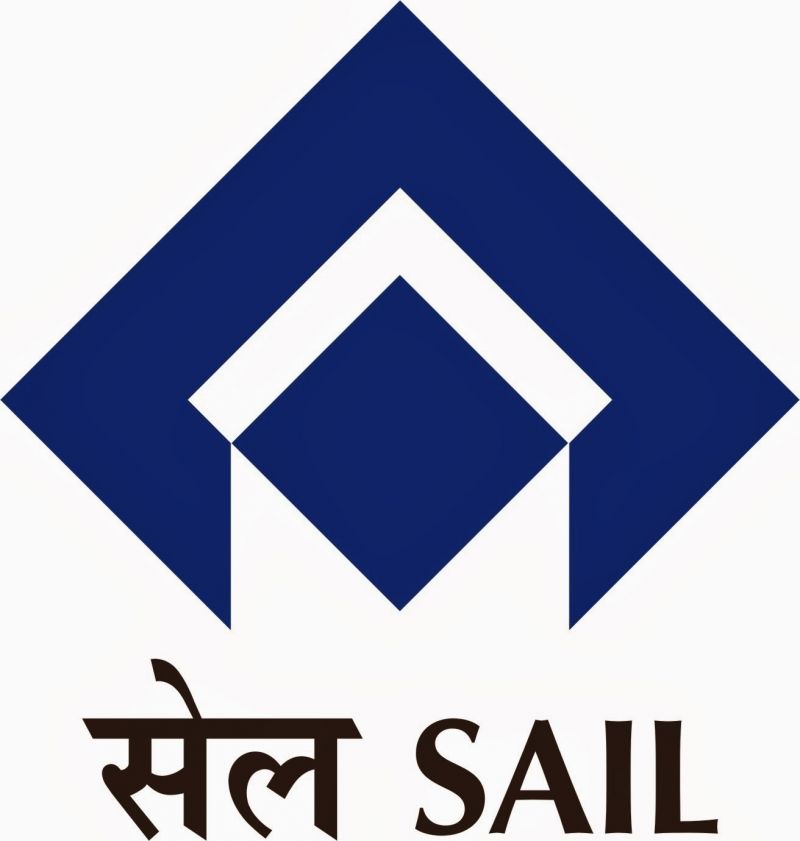 Earn up to 46,000 per month: Apply in SAIL