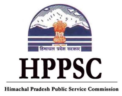 119 posts for Clerks at HPSSC