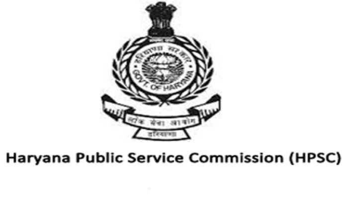 Haryana Public Service Commission has vacancies for various post
