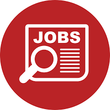 University of Delhi Recruitment 2018 for Senior Technical Assistant post