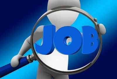 UPSC Recruitment 2021,  822 Vacancies at upsc.gov.in