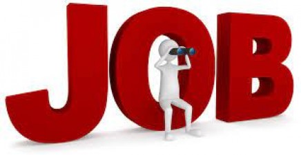 IIT Kanpur Recruitment for the posts of Project Manager, know how much salary is getting