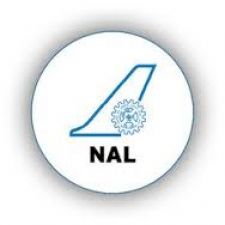 National Aerospace Laboratories Recruitment 2017, Scientist vacancy