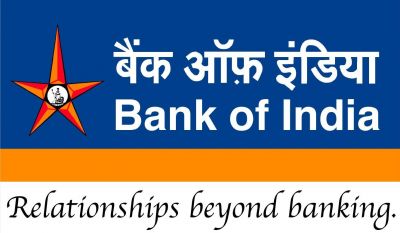 Office attendant job vacancy in 'Bank of India'