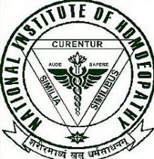 National Institute of Homoeopathy, Kolkata Is Recruiting For 30 Post..Hurry Up!