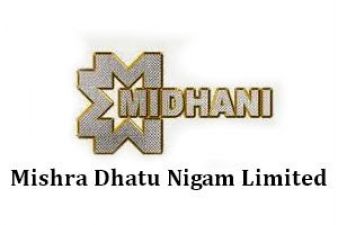 MIDHANI Recruitment 2017: Vacancy For 35 Trade Apprentice
