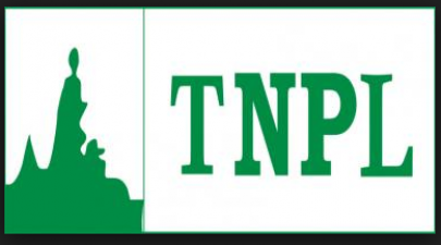TNPL Recruitment 2017: Vacancy For 11 Grade ‘C’ Trainee (Fitter) – Last Date: 31-3-2017