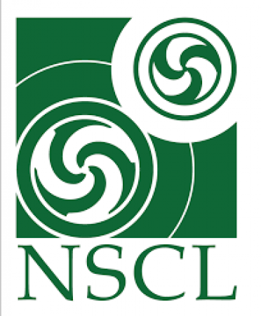 NSCL Recruitment 2017 - 2018,58 Trainee Vacancies
