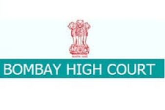 Bombay High Court Recruitment 2017 – Apply Online on or before 5th April