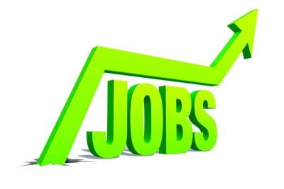 Bombay High Court Recruitment for various vacancies