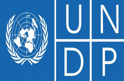 UNDP Recruitment 2018: Vacancy for Action Manager