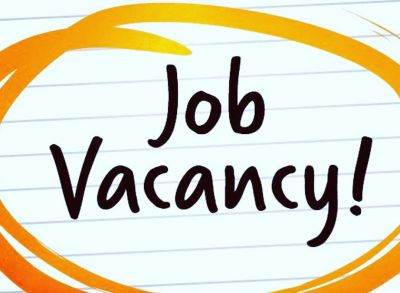 IRCON Recruitment 2018: Vacancies for Works Engineer