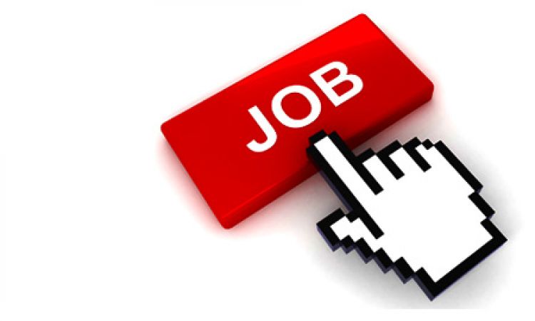 AIIMS Bhubaneswar Recruitment 2018: Vacancies for Senior Resident & PDF