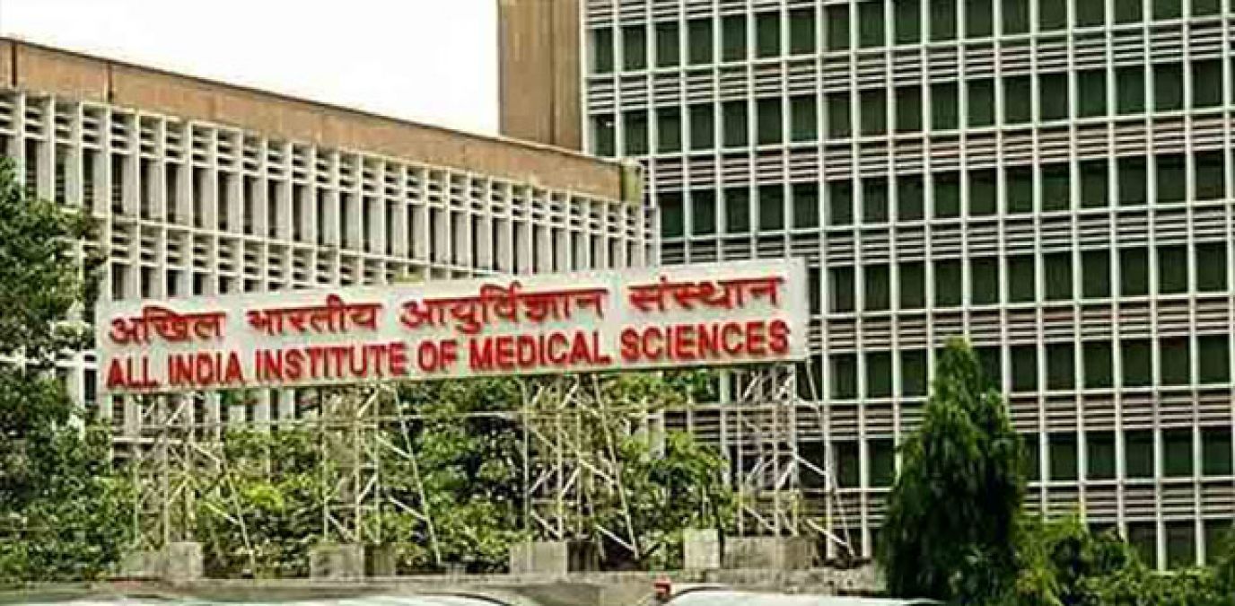 AIIMS MBBS 2019: Admit Card scheduled to be released on May 15