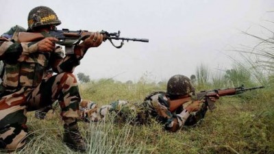 Indian Army Recruitment 2021: CEE at Jaipur, Jodhpur Rally postponed
