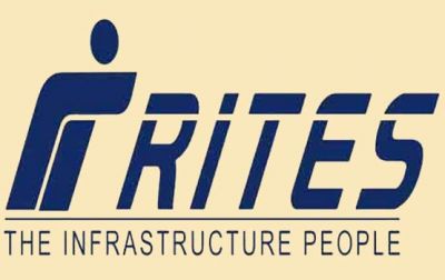 RITES Ltd Recruitment 2019: Apply before 21 May