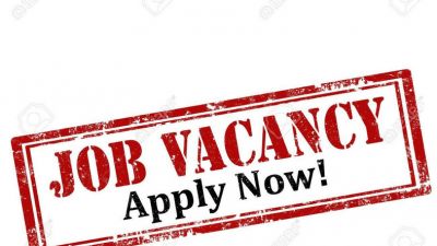 NEHHDC Recruitment 2019: vacancy for 14 posts