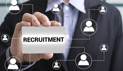 NIIH Recruitment 2019: Walk-in-Interview on 24 May