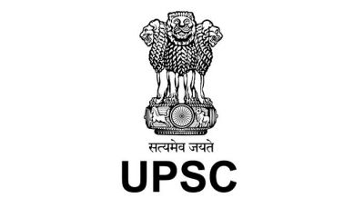 UPSC CAPF 2019 Notification for Assistant Commandant