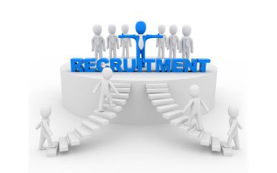 IIT, Kharagpur Recruitment 2019: 56 Vacancies for various Post