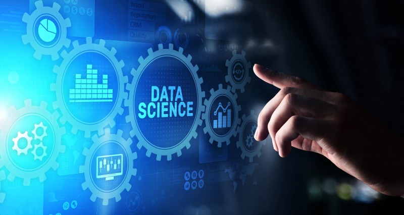 Students can fast-track their careers with skills in Data Science and Business Analytics