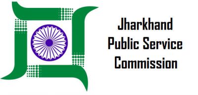 Job recruitment in JHARKHAND PUBLIC SERVICE COMMISSION