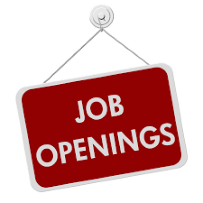 Office of District Education Officer has job vacancy for post of  Junior Clerk cum Accountant